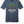 Whitacre 150th Family Reunion Blue Tee