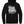 2026 WARRIOR KOTR Hoodie (STORE PICKUP ONLY)