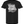 2026 WARRIOR KOTR TEE (STORE PICKUP ONLY)
