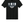 OCA Ohio Blue Print Tee