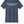 Whitacre 150th Family Reunion Blue Tee