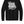 2026 WARRIOR KOTR Crewneck (STORE PICKUP ONLY)