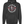 Warriors Big Circle Hoodie