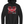 Milford Eagles Wings Up Hoodie