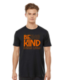 Being Kind Saves Lives Tee