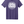 Walk out of the Darkness T-Shirt