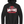 Milford Eagles Laces Hoodie