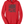 Goshen Tennis Hoodie ( STORE PICKUP ONLY)