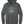OCA Baller Hoodie
