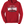 Milford Eagles Laces Hoodie