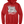 2026 WARRIOR KOTR Hoodie (STORE PICKUP ONLY)