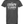 George Rise Legacy of a Warrior Tee