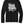 2026 WARRIOR KOTR Long sleeve  (STORE PICKUP ONLY)