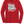 2026 WARRIOR KOTR Long sleeve  (STORE PICKUP ONLY)