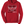 Milford Eagles Wings Up Hoodie