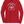 OCA Baller Long Sleeve