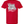 2026 WARRIOR KOTR TEE (STORE PICKUP ONLY)
