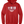 OCA Ohio Blue Print Hoodie