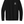 SnacPac You Matter Crewneck