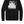 SnacPac You Matter Crewneck