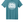 Walk out of the Darkness T-Shirt
