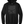 Goshen Tennis Hoodie ( STORE PICKUP ONLY)