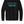 SnacPac My War Crewneck
