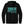 SnacPac My War Hoodie