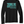 SnacPac My War Long Sleeve