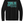 SnacPac My War Crewneck