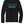SnacPac My War Long Sleeve