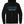 SnacPac My War Hoodie
