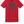 Goshen Tennis Tee ( STORE PICKUP ONLY)
