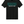 SnacPac My War Tee