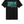 SnacPac My War Tee