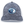 Blanchester Flexfit Hat