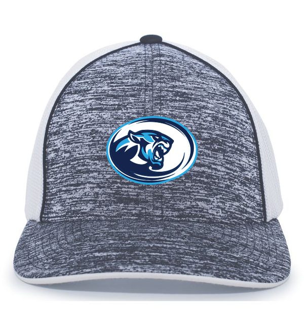 Blanchester Flexfit Hat