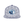 Blanchester Flexfit Hat