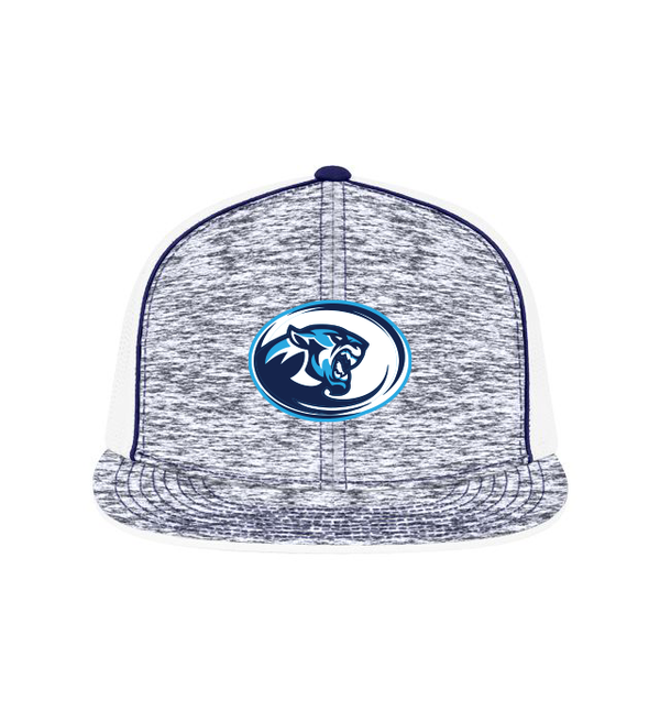 Blanchester Flexfit Hat
