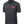Goshen Warrior Embroidered Polo ( with optional last name or Coach on right chest)