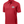 Goshen Warrior Embroidered Polo ( with optional last name or Coach on right chest)