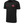 Goshen Warrior Embroidered Polo ( with optional last name or Coach on right chest)