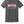 GOSHEN WARRIORS DESIGN 2 FOOTBALL TEE