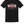 GOSHEN WARRIORS DESIGN 2 FOOTBALL TEE