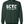 GCVC Established Crewneck