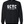 GCVC Established Crewneck