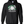 GCVC Volleyball Logo Hoodie