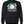 GCVC Skyline Volleyball Crewneck