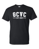 GCVC Established Shirt