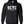 GCVC Established Hoodie